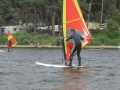 K1600_IMG_8304
