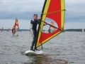 K1600_IMG_8307