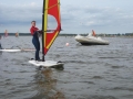 K1600_IMG_8309