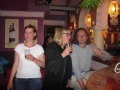 K1600_IMG_8327