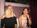 K1600_IMG_8332