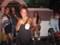 K1600_IMG_8333