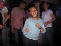 K1600_IMG_8349