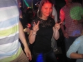 K1600_IMG_8350