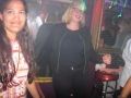 K1600_IMG_8360