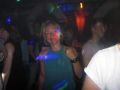 K1600_IMG_8362