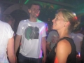 K1600_IMG_8363