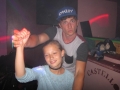 K1600_IMG_8365