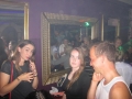 K1600_IMG_8368