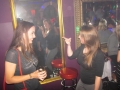 K1600_IMG_8372
