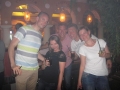K1600_IMG_8414
