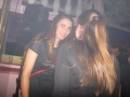 K1600_IMG_8420