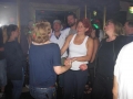 K1600_IMG_8438
