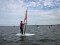 K1600_IMG_8484