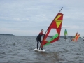 K1600_IMG_8492