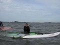 K1600_IMG_8497