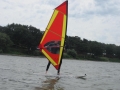K1600_IMG_8510