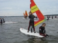 K1600_IMG_8525