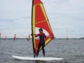 K1600_IMG_8529