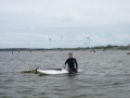 K1600_IMG_8530