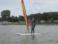 K1600_IMG_8531