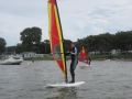 K1600_IMG_8532