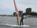 K1600_IMG_8533