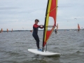 K1600_IMG_8537