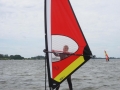 K1600_IMG_8538