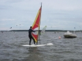 K1600_IMG_8539