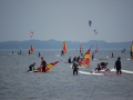 4a
