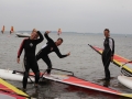 IMG_1254
