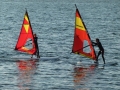 11a