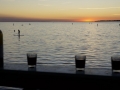 2ffc