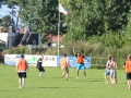 6ssa