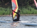 8gbh