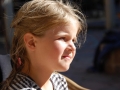 andrea (1)