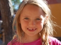 andrea (2)