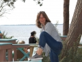 andrea (43)