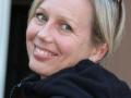 gerlachs (114)