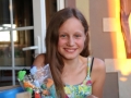 gerlachs (126)