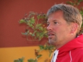 gerlachs (136)
