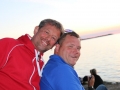 gerlachs (141)