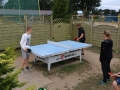 gerlachs (156)