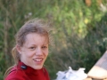 gerlachs (16)