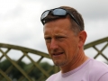 gerlachs (180)