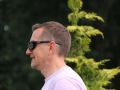 gerlachs (202)