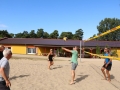 gerlachs (214)