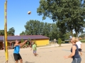 gerlachs (216)