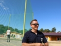 gerlachs (224)